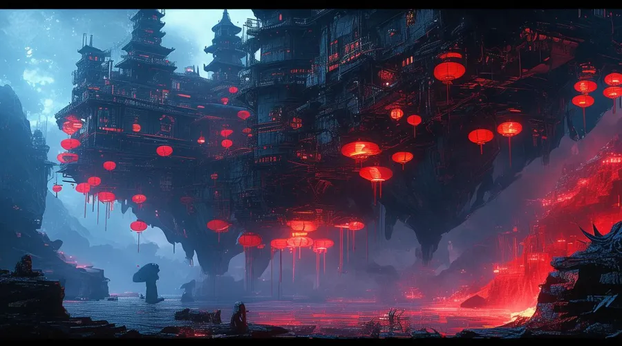 9月2日火柴人战争2礼包码全知道，福利享不停